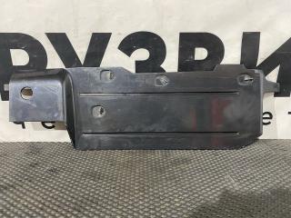крышка фары Volvo FH4 первое поколение (2013 - 2020), 82446615, 84034945