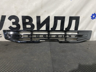 Ступень в бампер Volvo FM5 1 (2019 - 2025), 84274569, 84274572, 84342392