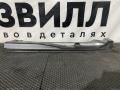 усилитель двери Scania 6-series, 2045008 - фото №2