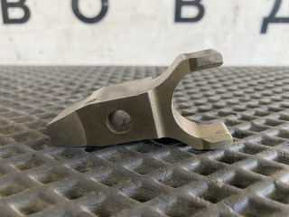 крепление форсунки Renault Magnum 1 поколение (1990 - 1997), 21425162, 7421801388