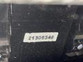 крыло задней оси Renault Premium 1 поколение (1996 - 2005), 21094391, 21094392, 21094393, 21305346, 7421304346 - фото №6