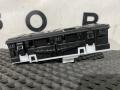 блок управления стеклоподъемниками Scania 6-series, 2569026 - фото №2