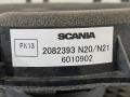 динамик Scania 6-series, 6010902, 2082393 - фото №6