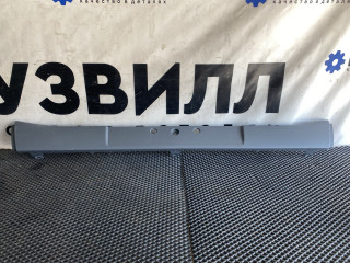 накладка на бампер Volvo FH5 2 (2019 - 2025), 22249883