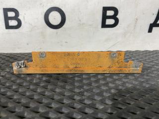 Кронштейн спойлера шасси Scania 6-series, 2558901