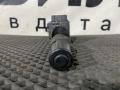 переключатель подрулевой (стрекоза) Renault T-Series 1 поколение (2013 - 2025), 5010589561, 345821020 - фото №3