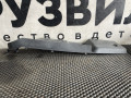 крышка фары Volvo FM5 1 (2019 - 2025), 84274615 - фото №2