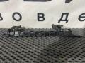 направляющая стекла Scania 6-series, 2128972, 2127769 - фото №2