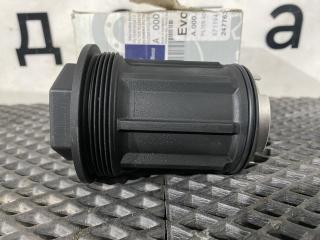 Корпус фильтра AdBlue Mercedes-Benz Actros 4 поколение (MP4) (2011 - 2025), A0001420289
