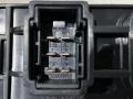 блок управления (другие) Volvo FH5 2 (2019 - 2025), 22038896, 24059324 - фото №4