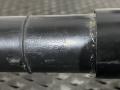 форсунка омывателя фары левая Scania 6-series, 2271664, 2256137 - фото №4