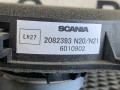 динамик Scania 6-series, 6010902, 2082393 - фото №4
