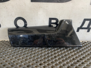заглушка Volvo FM5 1 (2019 - 2025), 84427967