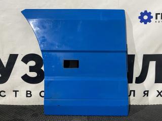 спойлер шасси Volvo FH4 первое поколение (2013 - 2020), 82218321