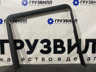 молдинг (накладка кузовная) Scania 6-series, 2272020, 2265357