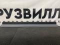 юбка бампера нижняя Volvo FH4 первое поколение (2013 - 2020), 84038588, 84086642, 84086646, 84038582, 84173252, 84038586, 22256106, 22256166, 84173256, 84173254, 84038584, 84038592, 84038590 - фото №4