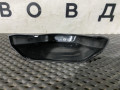 накладка на зеркало Scania 6-series, 2243925 - фото №4