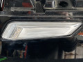 Продолжение двери левое Volvo FM5 1 (2019 - 2025), 84412118, 84425185 - фото №2