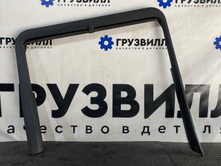 молдинг (накладка кузовная) Scania 6-series, 2272020, 2265357