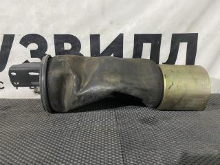 пневмоподушка Renault Midlum 1 поколение (1999 - 2005), 7422025556, 22025556