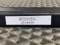 направляющая шторки Scania 6-series, 2519434 - фото №3