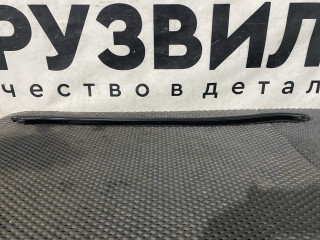 Уплотнитель стекла Volvo FH5 2 (2019 - 2026), 82178204