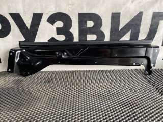 усилитель двери Scania 6-series, 2045008