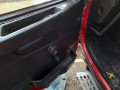 кабина Volvo FMX 1 (2013 - 2020), 82360122, 82183386, 82211426, 82183078 - фото №10