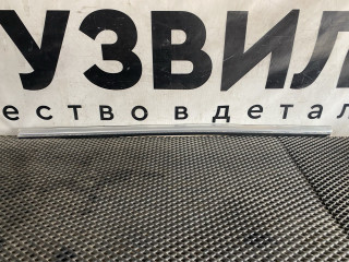 Уплотнитель стекла Scania 6-series, 2557401, 2557292