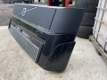 капот Volvo FH5 2 (2019 - 2025), 84281138, 84209992 - фото №3
