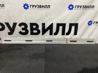 Кронштейн спойлера шасси Volvo FH4 первое поколение (2013 - 2020), 21234588