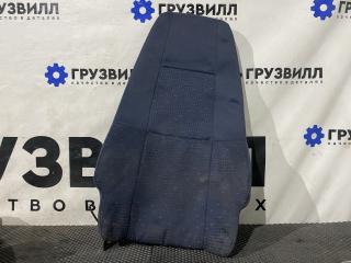 Спинка сидения Volvo FH 1 поколение (1993 - 1998), 20752570