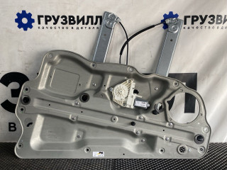 стеклоподъемник Volvo FH5 2 (2019 - 2025), 84225953, 82907373