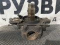 кулак передний Volvo FM4 1 (2013 - 2025), 1026767, 20543284, 20829504 - фото №2