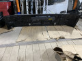 капот Volvo FM5 1 (2019 - 2025), 84235556, 84411544, 23832909, 84342079, 84342082, 84318697, 84378493 - фото №5