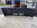 капот Volvo FH5 2 (2019 - 2025), 84281138, 84209992 - фото №4
