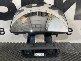 зеркало бордюрное Volvo FH5 2 (2019 - 2025), 84167321