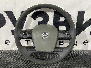 руль Volvo FH4 первое поколение (2013 - 2020), 21963374, 21934582