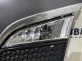 капот Scania 6-series, 2977830, 2542870, 2659164, 2659163, 2894750 - фото №4