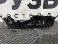 крышка Renault T-Series 1 поколение (2013 - 2025), 21383315, 21383313, 21443162, 7421383315, 7421383313, 7421443162 - фото №5