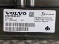 щиток приборов (приборная панель) Volvo FH4 первое поколение (2013 - 2020), 22222032, 22222032-P07 - фото №5