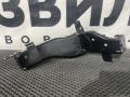 крепление фары левой Volvo FM5 1 (2019 - 2025), 84203734 - фото №4