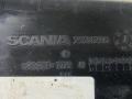 Панель капота лев. Scania 6-series, 2324296 - фото №5