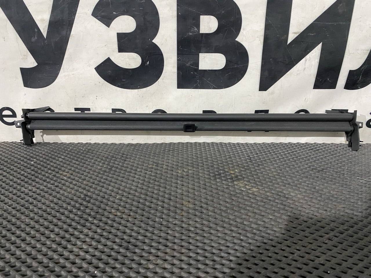 шторка солнцезащитная двери Scania 6-series, 2272341, 2272342 - фото №1