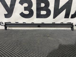 шторка солнцезащитная двери Scania 6-series, 2272341, 2272342