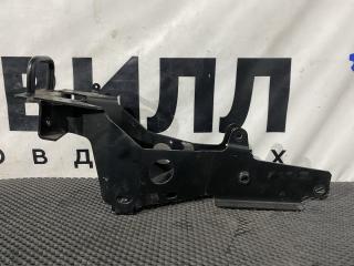 кронштейн кабины Renault Premium 1 поколение (1996 - 2005), 7420795717