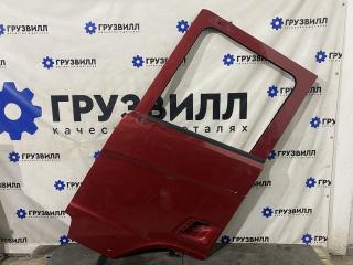 дверь задняя левая Scania 6-series, 2653996, 2044983, 2045017