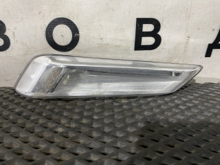 поворотник левый Volvo FH5 2 (2019 - 2025), 84389663, 24189495