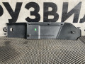 крышка фары Volvo FM5 1 (2019 - 2025), 84274646 - фото №3