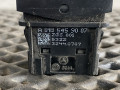 кнопка (выключатель) Mercedes-Benz Actros 4 поколение (MP4) (2011 - 2025), A0185459007 - фото №4